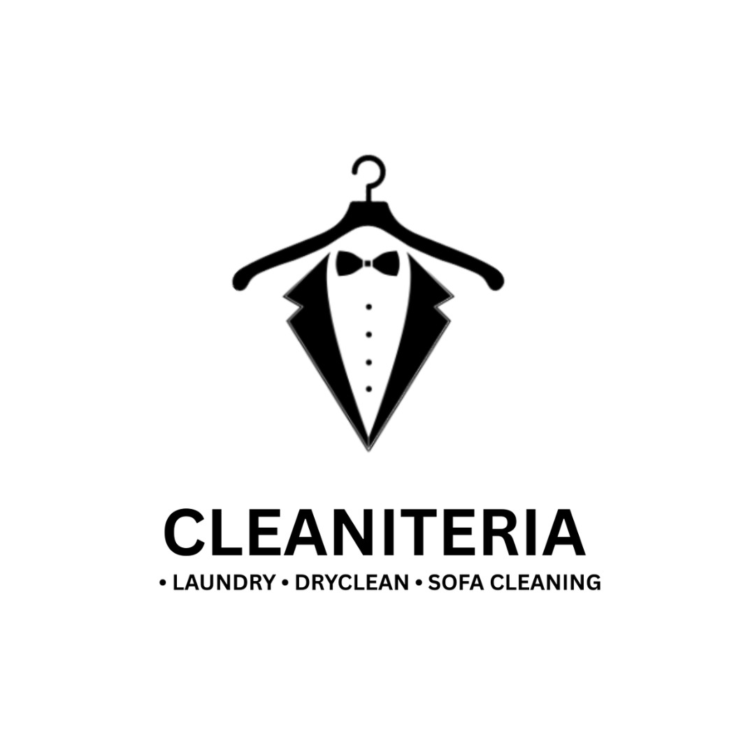 Cleaniteria